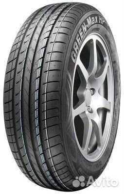 LingLong GreenMax HP010 215/60 R17