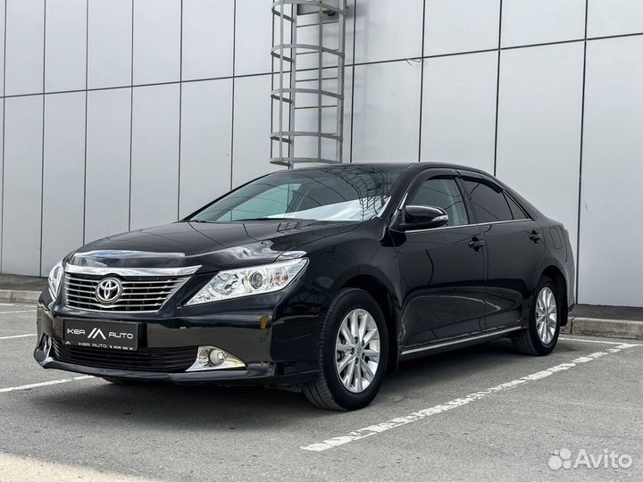 Camry 2008 png. Авто с пробегом пермь тойота камри. Камри касатка. Камри 40 кузов какой год. Toyota camry 50.