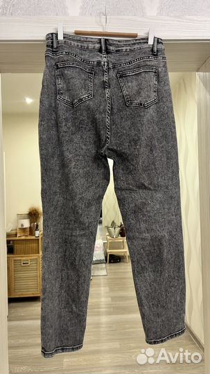 Джинсы nadia piskun