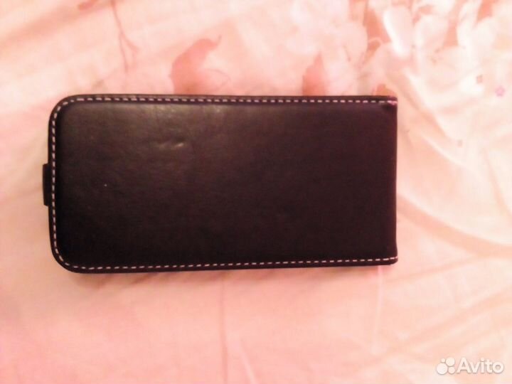 Чехол для телефона смартфон Asus ZenFone C ZC451CG