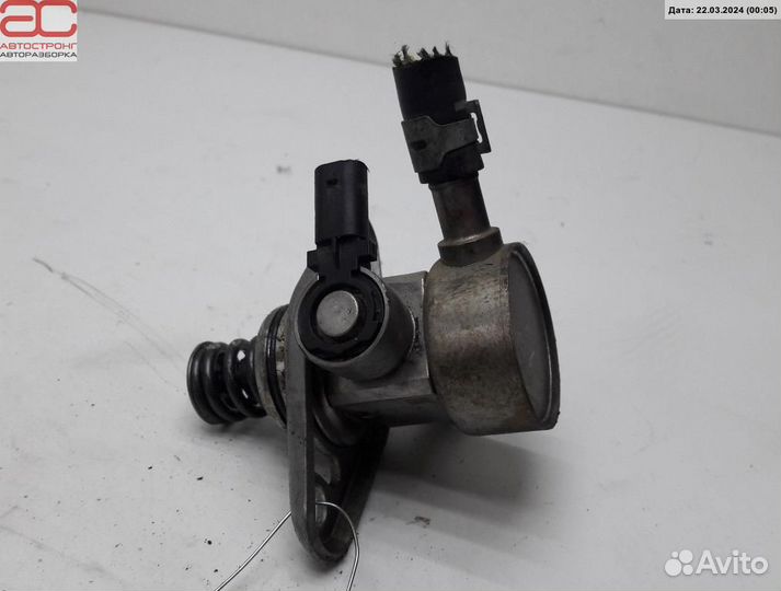 Тнвд для Seat Leon 3 (5F) 04e127026e