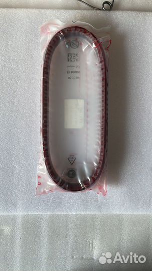 Ремень cvt 901063 jf010