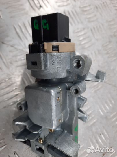 Замок зажигания Мазда Атенза GG