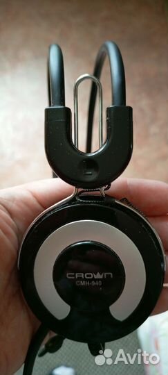 Набор Геймера