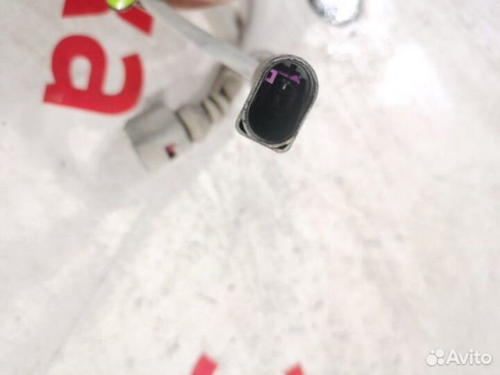 Провод датчика ABS передний правый Porsche Cayenne