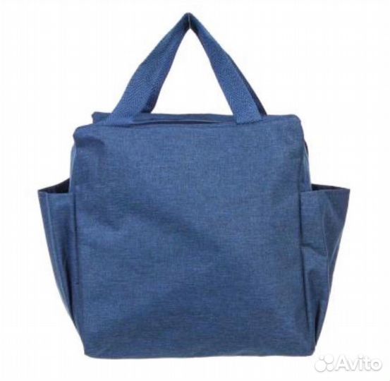 Термосумка