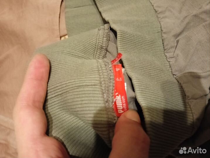 Женские вещи 42-44