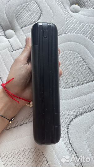 Повербанк 30000