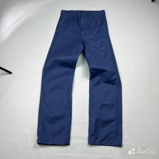 Рабочие штаны по типу Dickies, Carhartt Y2K