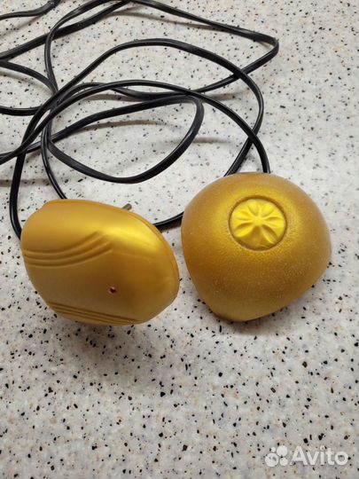 Ультразвуковая стиральная машинка