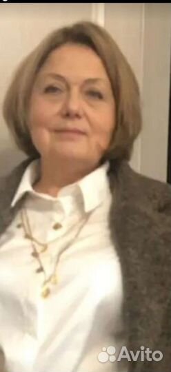 Репетитор по математике