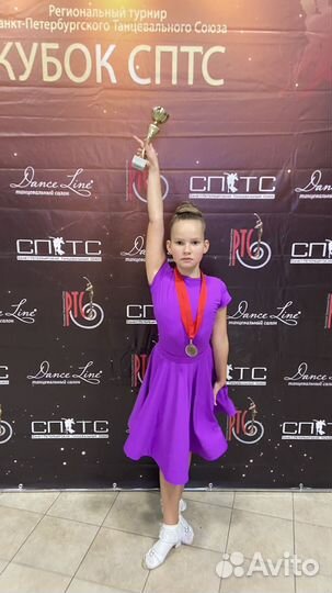 Рейтинговое поптье р 146-158