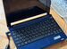 Acer aspire one zg5