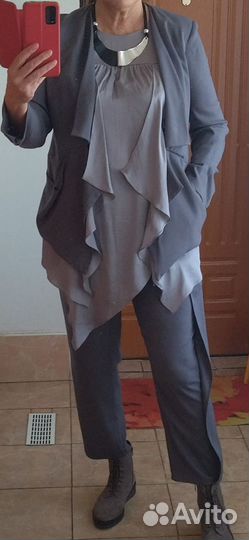 Одежда для женщин