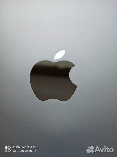 iPad pro 12.9 64Gb+cellular(2-го поколения) 2018г