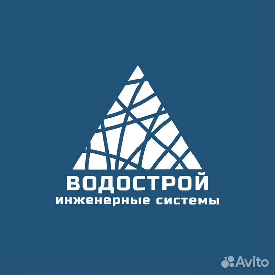 Автослесарь