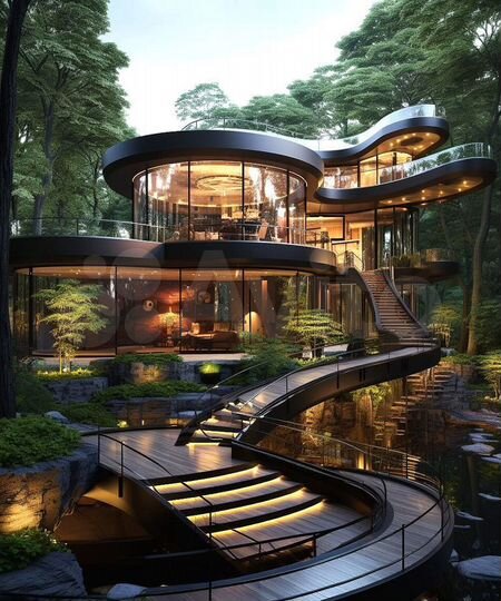 Пpодаю Апаpтaмeнты в полянe