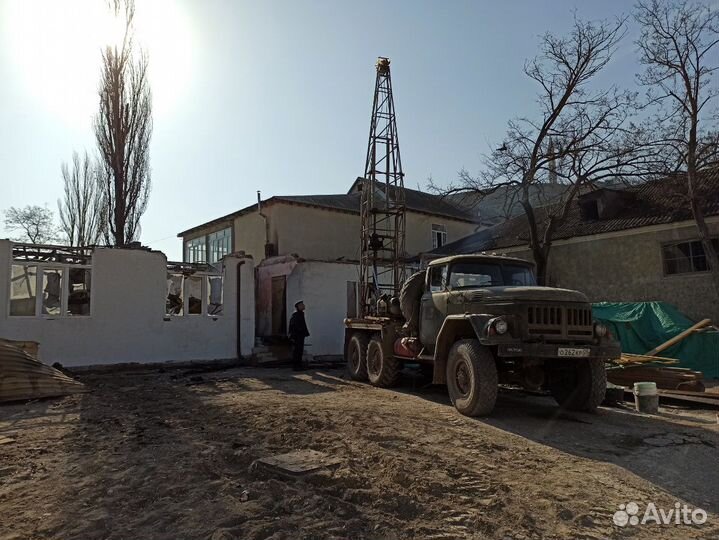 Геодезия,геология,экология,гидрометеорология топог