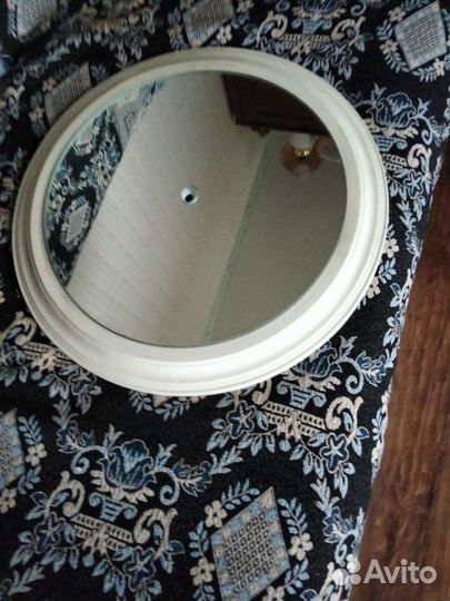 Зеркало для люстры