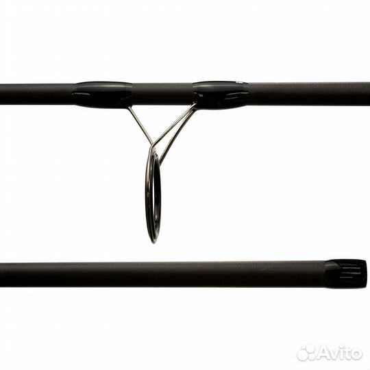 Карповые удилище Mifine Ultra team carp 3.6 / 3.9