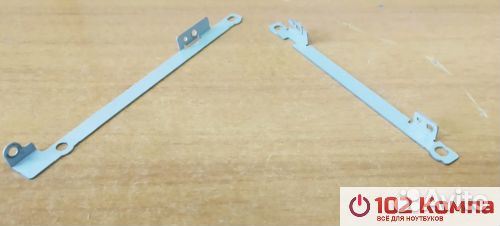 Салазки HDD для ноутбука Sony PCG-6QNP, VPN-SZ