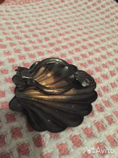 Аксессуары для штор -клипса -прищепка