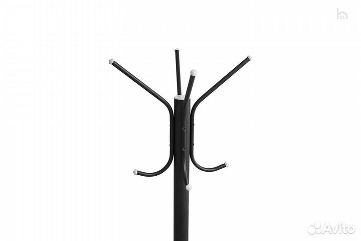 Вешалка SHT-CR2078 Металл