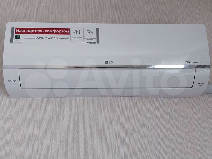 1-к. квартира, 33 м², 4/5 эт.