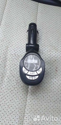 Проигрыватель USB