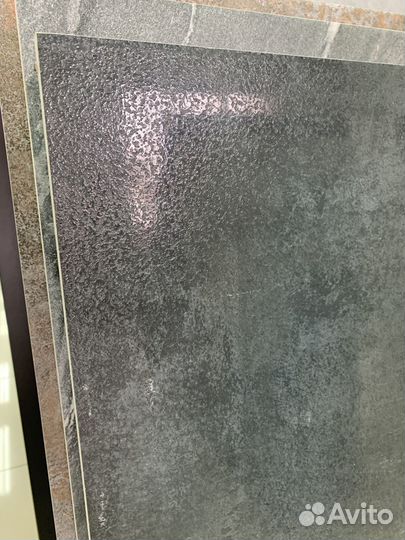 Ремонт. Керамическая плитка. Отделка