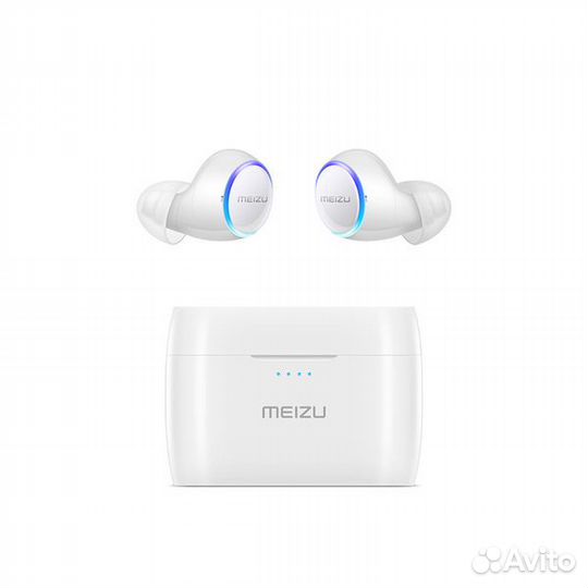 Meizu POP 2 и Meizu POP