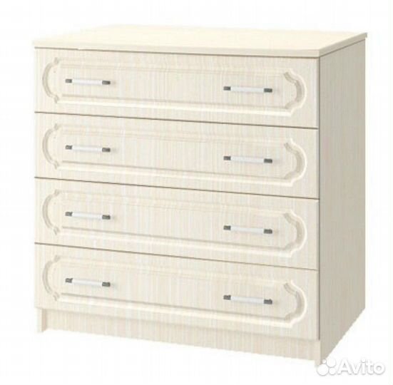 Комод Карина-7