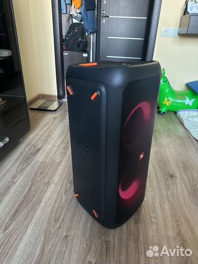 JBL Party box 300