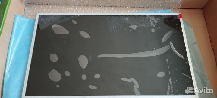 Матрица B156HW01 V.3 (15.6