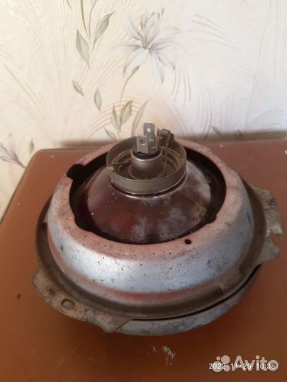 Фара для ваз-2101