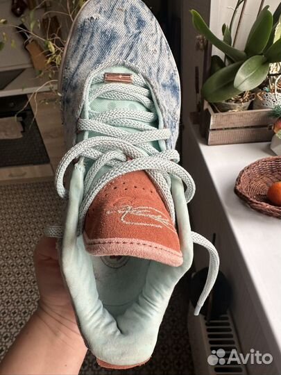 Кроссовки nike женские