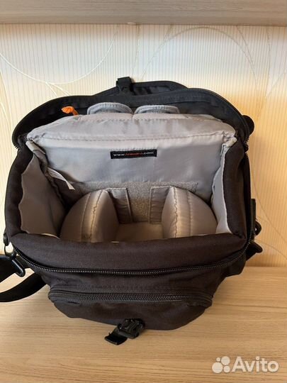 Сумка LowePro 170 AW