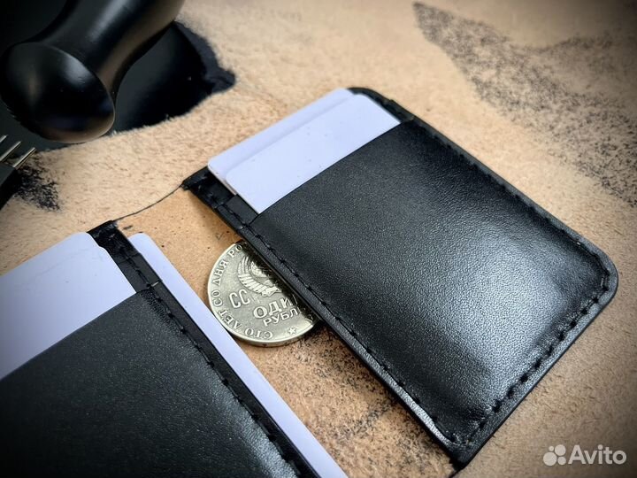 Картхолдер