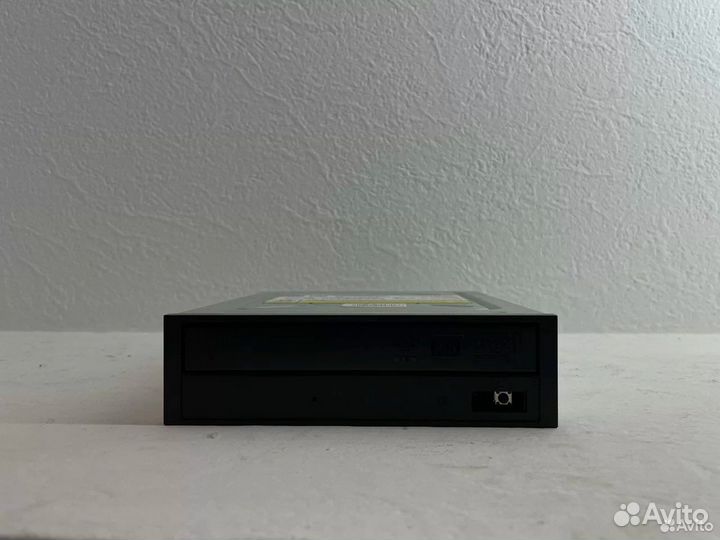 Дисковод / оптический привод Sony DVD AD-5200S