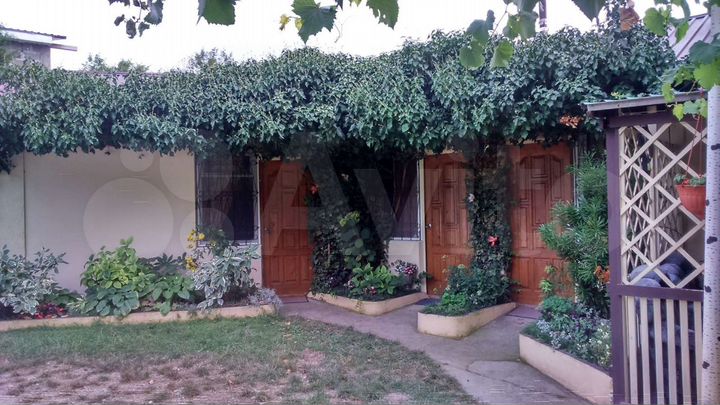 Комната 14 м², 1/1 эт.