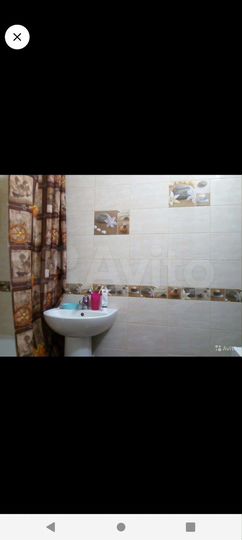 Квартира-студия, 25 м², 12/16 эт.