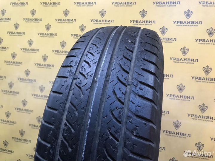 КАМА Кама-Евро-236 185/60 R15 84H