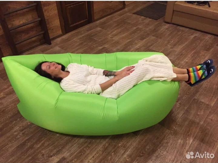 Диван для отдыха