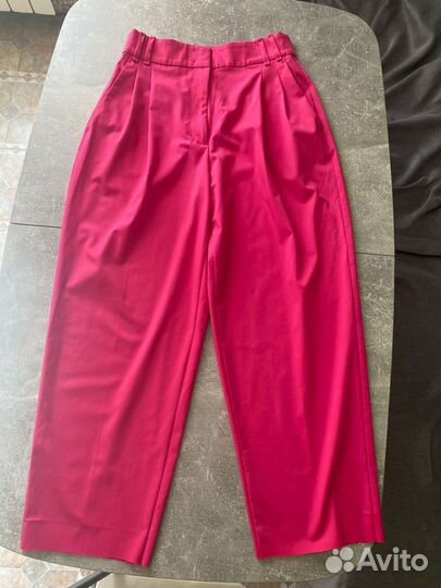 Брюки Lime новые