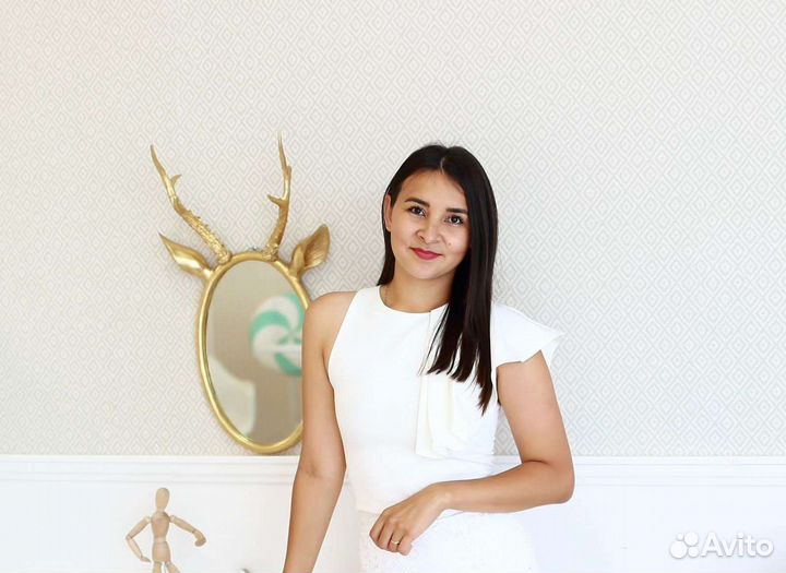 Репетитор по английскому языку онлайн