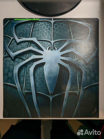 PS4 Pro Комплект виниловых наклеек