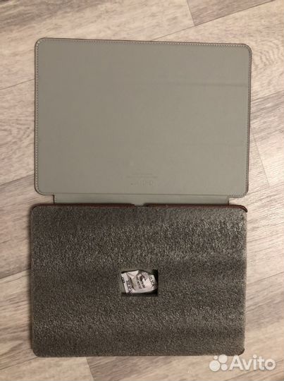 Чехол- книжка для плaншета Apple iPad 9.7