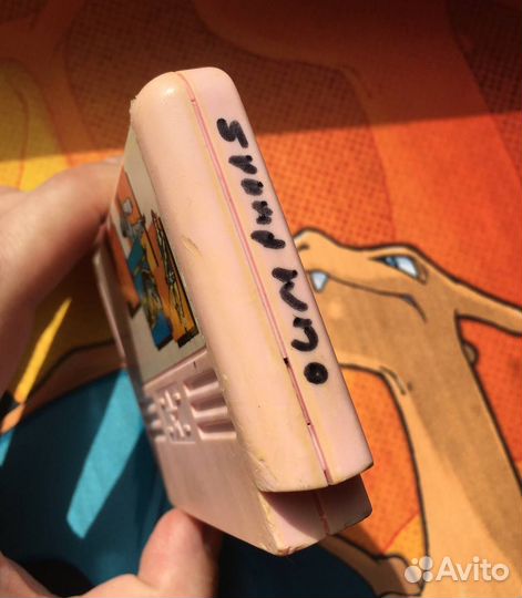 Track & Field 2 Dendy Денди Remarks Старая Пиратка