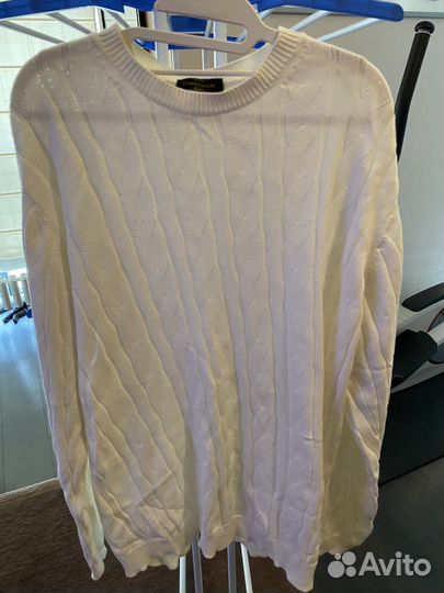 Свитер Corneliani