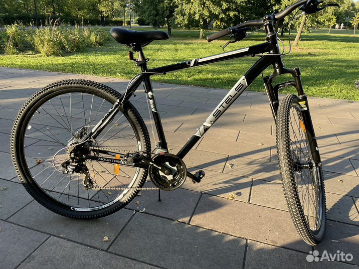 Велосипеды бу взрослый
